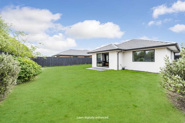 7 Hardwell Way Rolleston_12