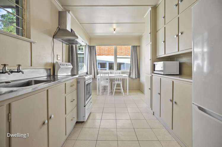 120 Bowen Place_5