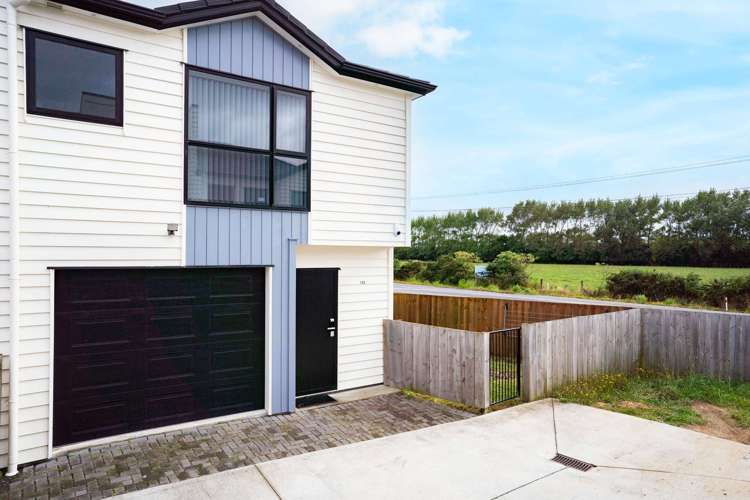 10A Bliss Court Takanini_9