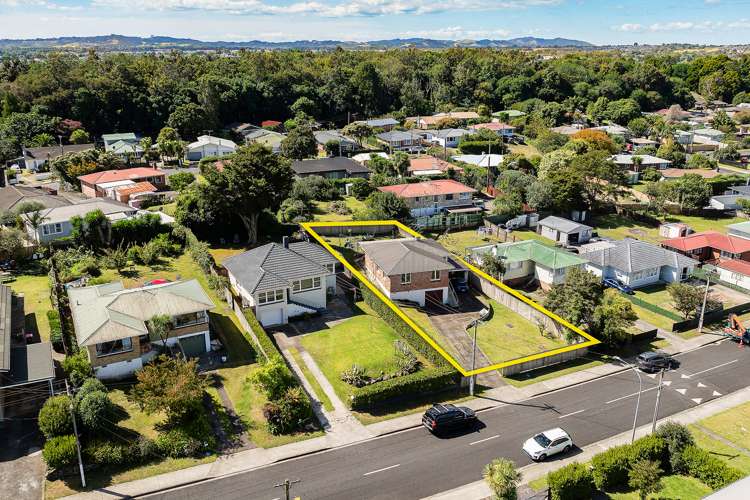 11 Orchard Rise Rosehill_6