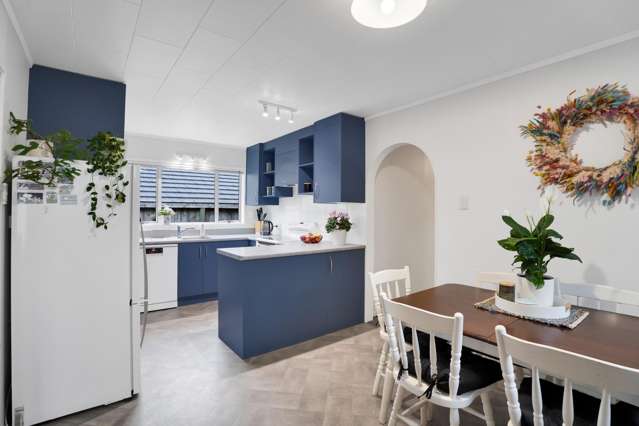 19 Tainui Terrace Inglewood_3