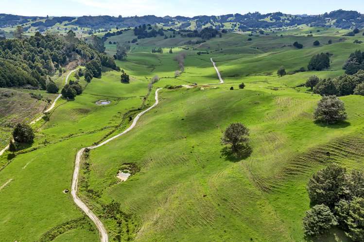 282B Callaghan Road Maromaku_25