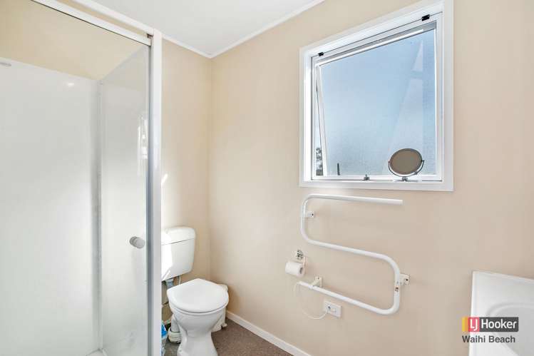 6 Robin Street Waihi_7