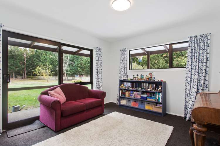 288 O'Roarkes Road Fernside_7