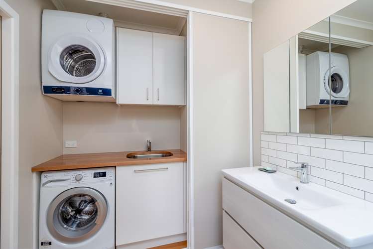 39 Queens Road Stepneyville_14