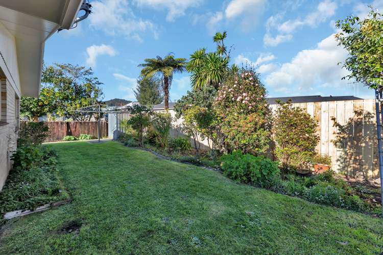 3/29 Powhiri Avenue Kensington_19