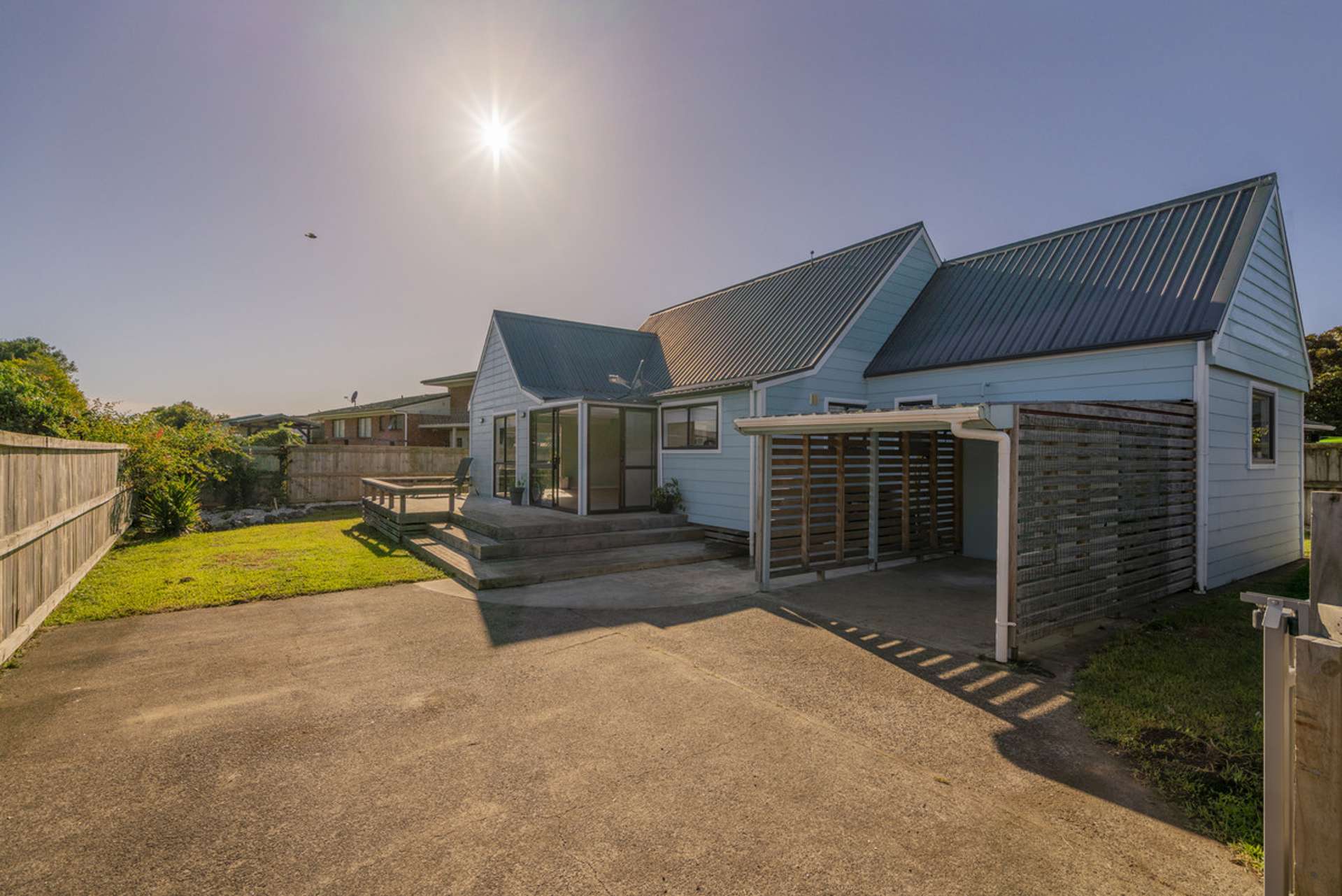 3b Sarah Avenue Whitianga_0