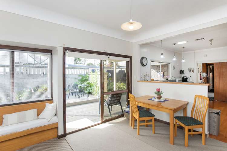 15a Hinaki Street Inner Kaiti_5