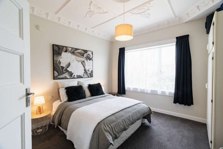 65 Bellona Street Saint Kilda_17