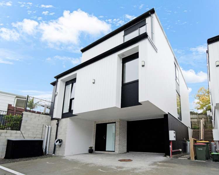 6d Bacot Place Howick_1