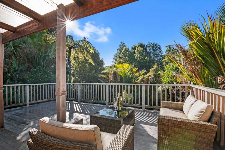 14 Hartmount Place Punakaiki_17