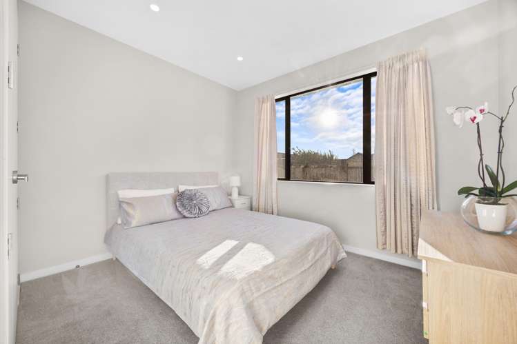 2 Walter Ruddock Avenue Huapai_25