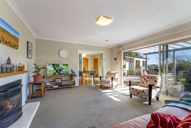 18 Reeves Street Stoke_2