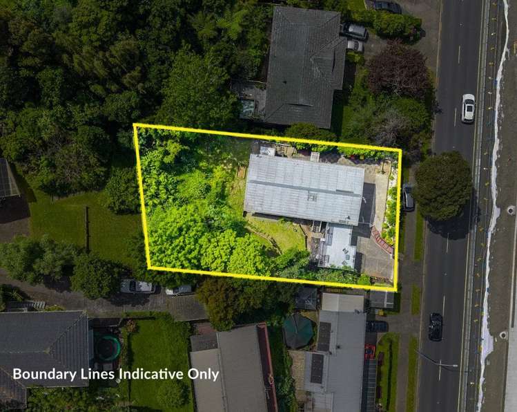 186 Ti Rakau Drive Pakuranga Heights_7