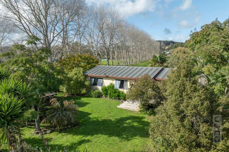 836 Old North Road Waimauku_21