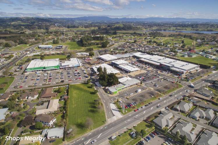 11/12 Westmorland Rise Bethlehem_19