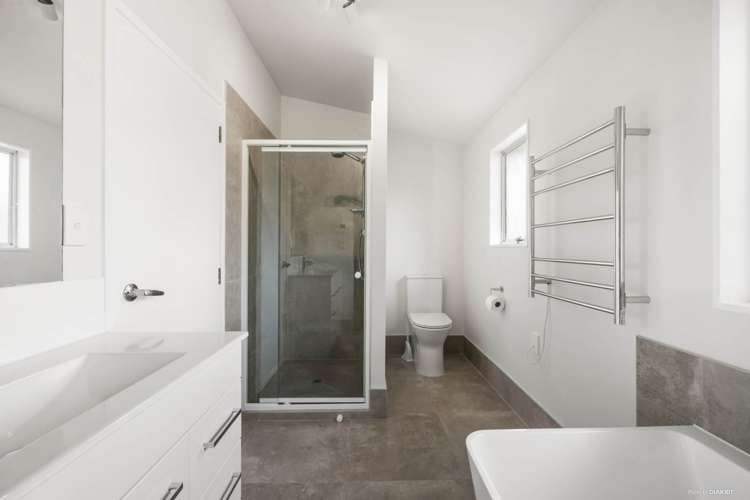 23 Vipond Road Stanmore Bay_10