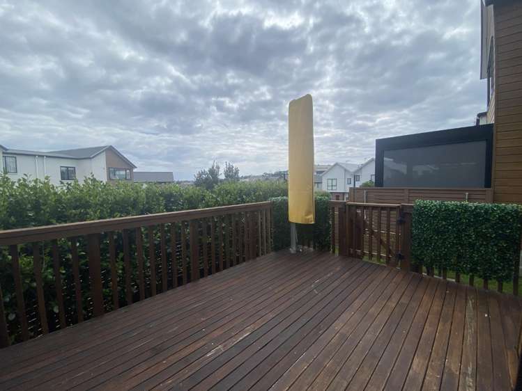 1 Seafarer Crescent Stanmore Bay_11