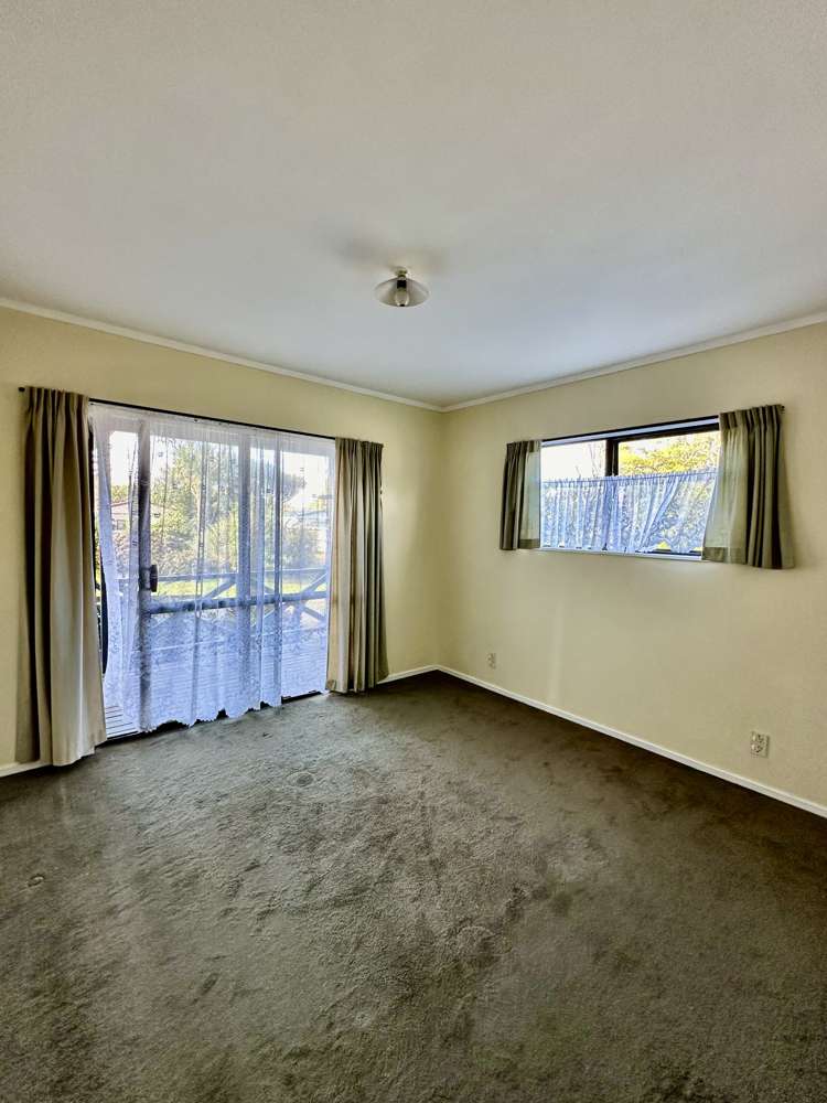 15D Northwood Ave Pukenui_39