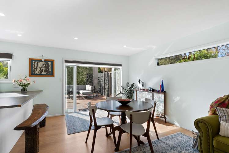 41 Lauderdale Road_5