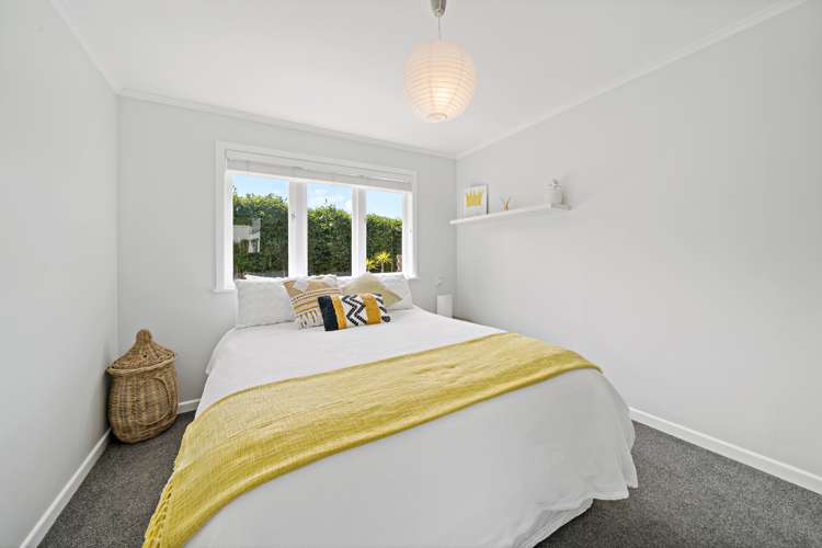 79a Arthur Street Onehunga_10