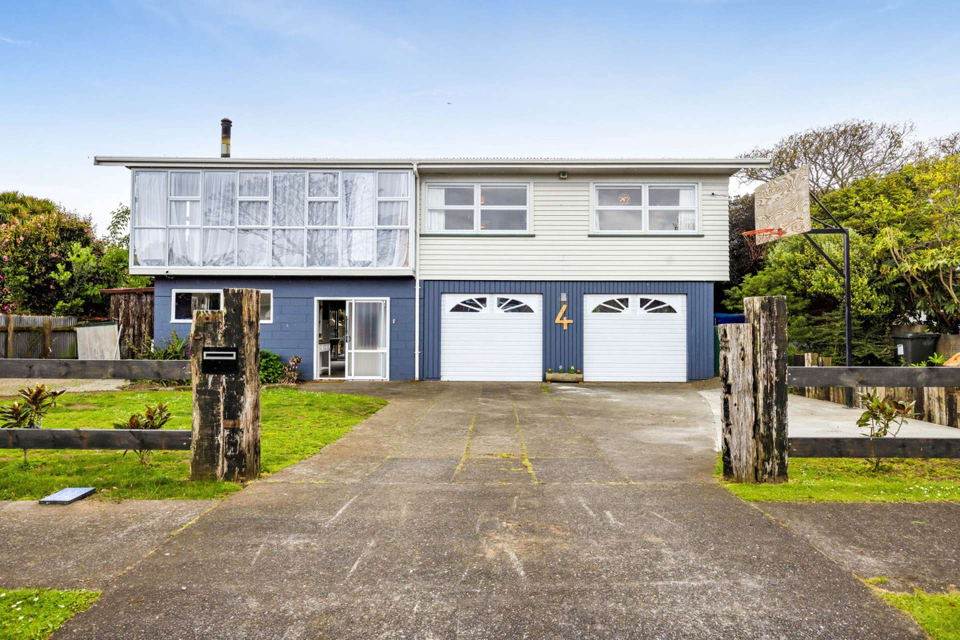 4 Kowhai Street Hawera_0