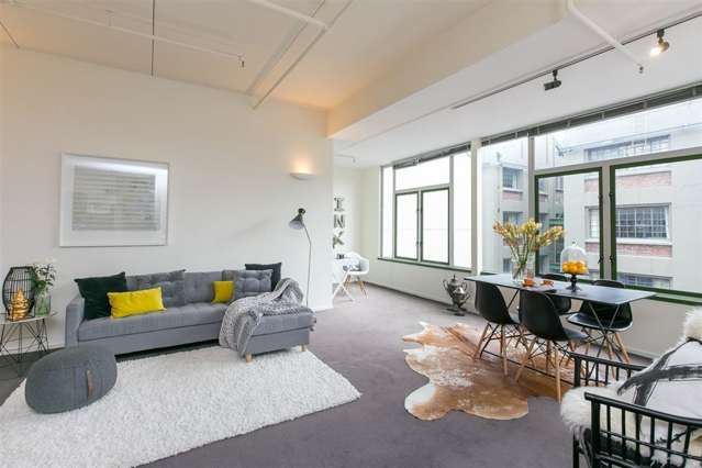 19/5 Eva Street Te Aro_3