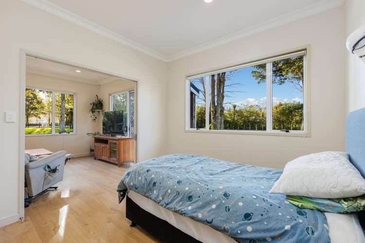 77 Kaipara Flats Road Warkworth_33