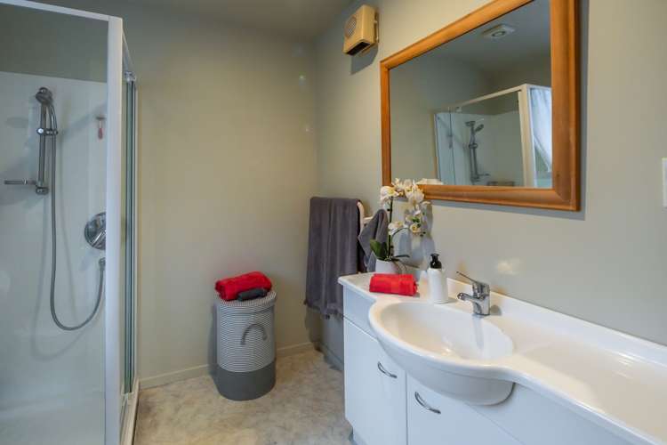 718 Weedons Road Rolleston_13