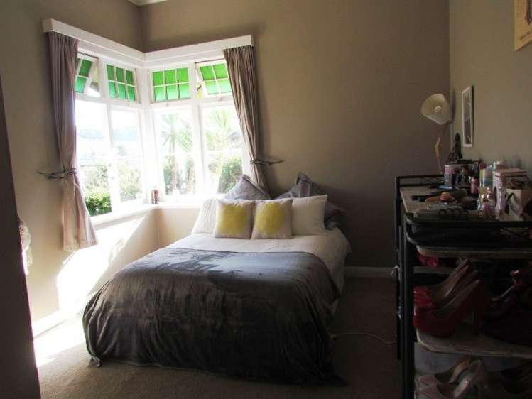 2 View Road Te Kuiti_13