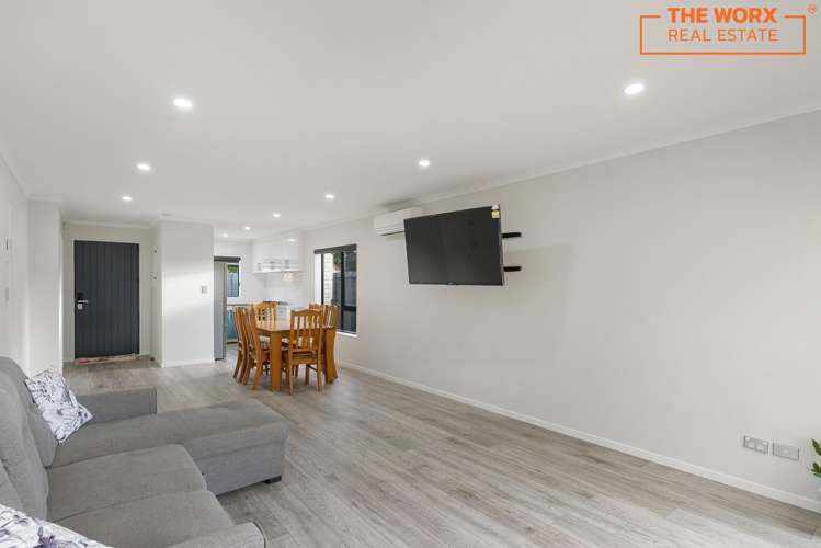 3a Dewhurst Place Favona_7