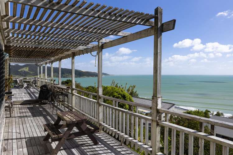 25 Tasman Heights Ahipara_7