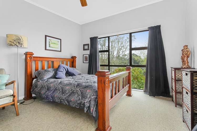 10 Duffy Road Waitakere_13