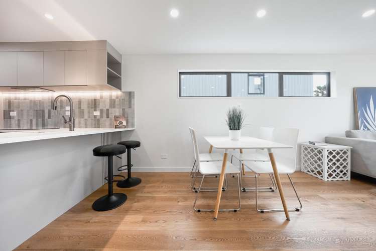 Lot 2/23 Caribbean Drive Unsworth Heights_7