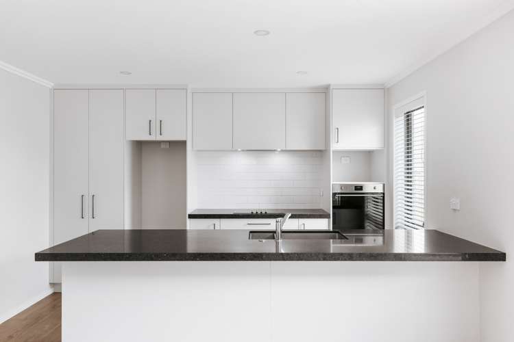 12 Ridge Drive Omokoroa_2