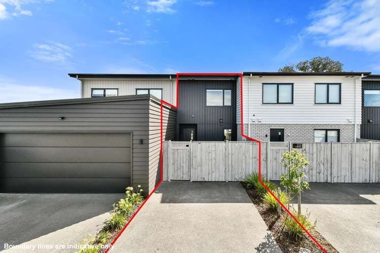 116 Te Napi Drive Conifer Grove_14