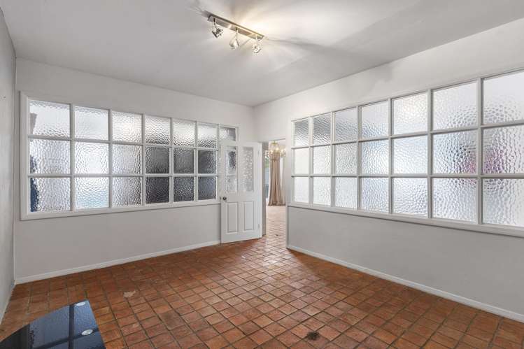 81 Portland Road Remuera_16