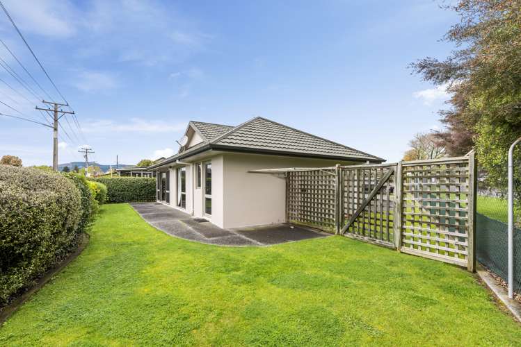 51/285 Vaughan Road Owhata_14