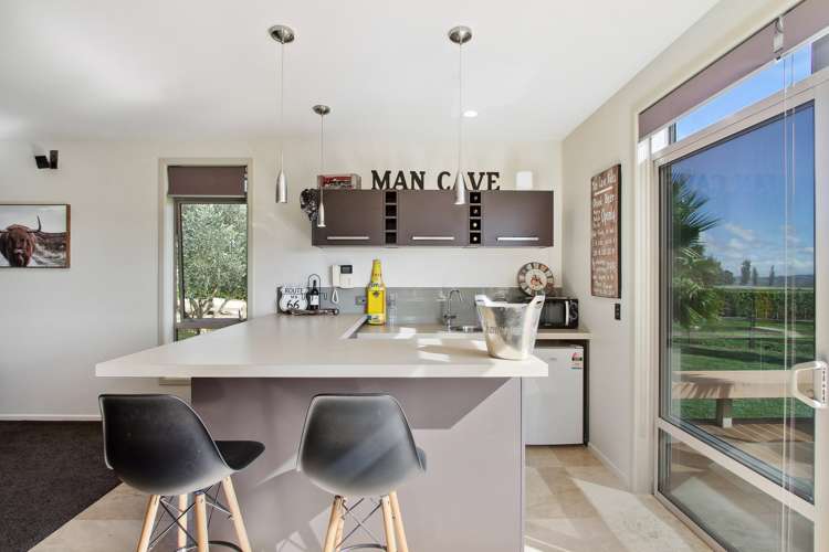 34 Hunt Road Pukekawa_49