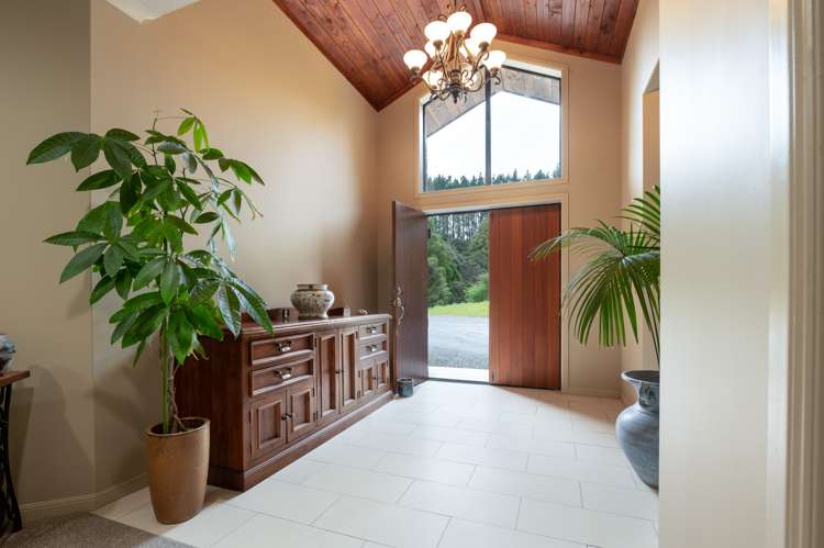 561c Waingaro Road Ngaruawahia_2