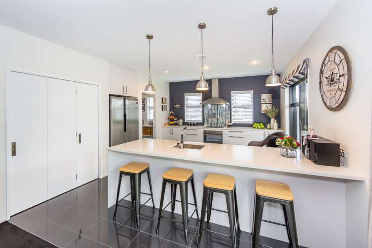 46 Te Waikare Street Lincoln_9