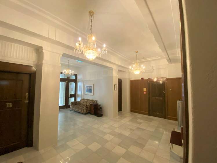 LGD/5 Parliament Street City Centre_7