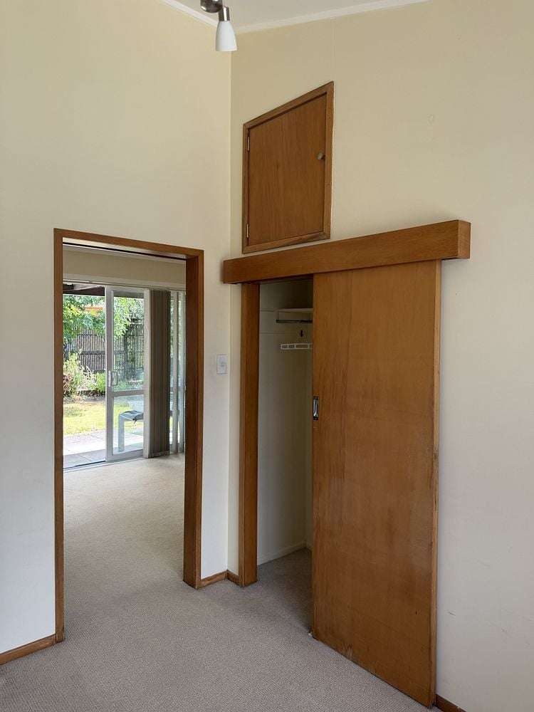 1/6 Alana Place Mount Wellington_7