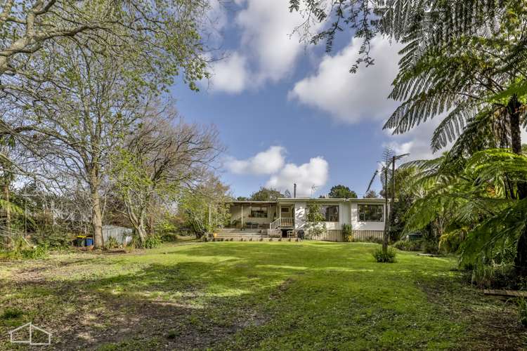 48 Clayburn Road Glen Eden_2
