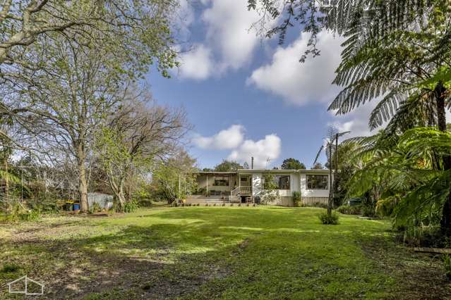 48 Clayburn Road Glen Eden_2