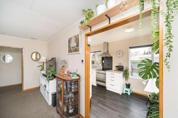 32 Hobson Street Feilding_6