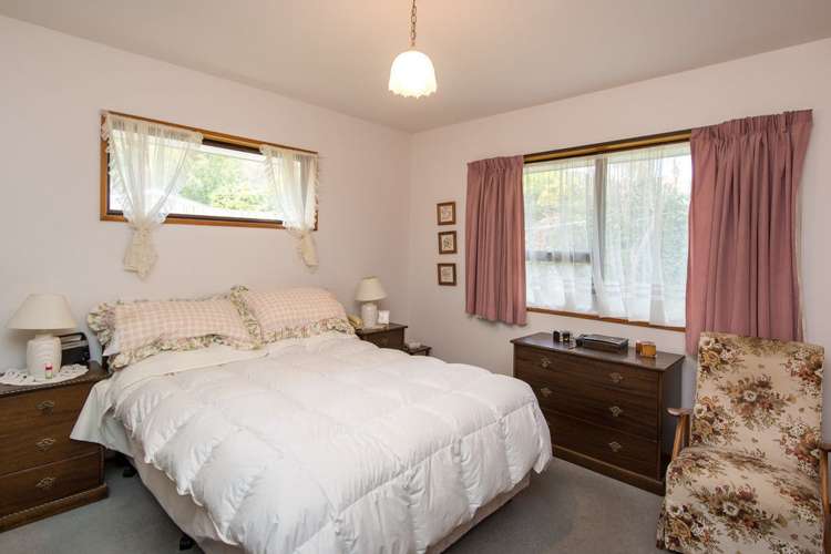 2/12 Wedgewood Avenue Cashmere_8