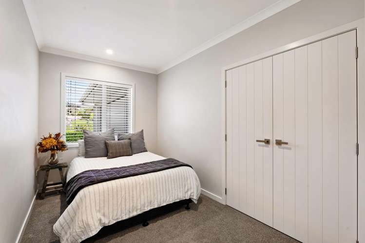 61 Arataki Road Havelock North_20