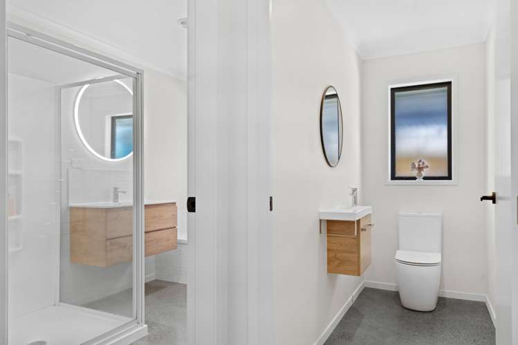 5 Thomas Elmsley Way Maungatapere_31