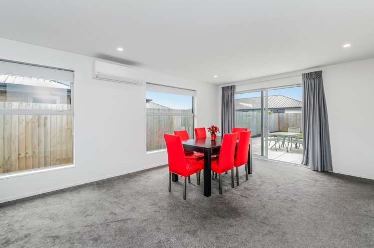 17 Lewis Crescent Rolleston_5